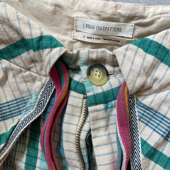 Urban outfitters - Picture 4 of 5